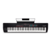 M-Audio Hammer 88 Pro MIDI Keyboard