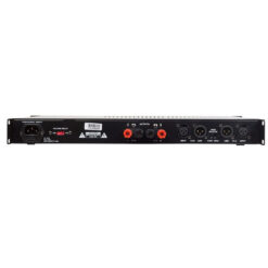 Alternative view of Avantone CLA-100 Amplifier