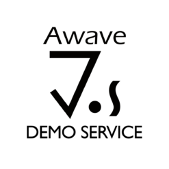 Demo Service - Thermionic Culture Phoenix Mastering