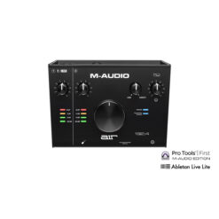 M-Audio AIR 192|4
