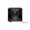 M-Audio AIR|Hub