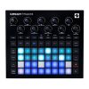 Novation Circuit - Tracks