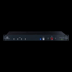 Rupert Neve Designs 5057 Orbit 16 Channel Summing Mixer - Image 6