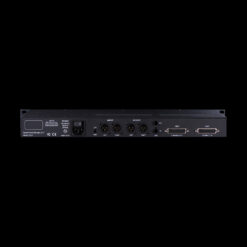 Rupert Neve Designs 5057 Orbit 16 Channel Summing Mixer - Image 5