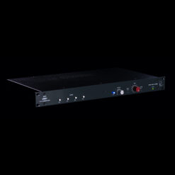 Rupert Neve Designs 5057 Orbit 16 Channel Summing Mixer - Image 3