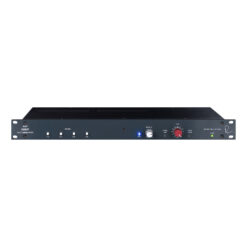 Rupert Neve Designs 5057 Orbit 16 Channel Summing Mixer