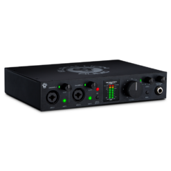 Black Lion Audio Revolution 2×2 - Image 3