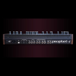 Sequential Prophet® Desktop Module - Image 3