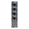 Grp Synthesizer Eurorack - ADSR