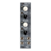 Grp Synthesizer Eurorack - Dual LFO
