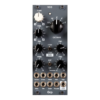 Grp Synthesizer Eurorack - VCO