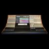 Wunder Audio - Wunderbar Super D Analog Recording Console