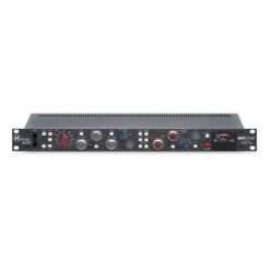 Heritage Audio BritStrip - Image 6