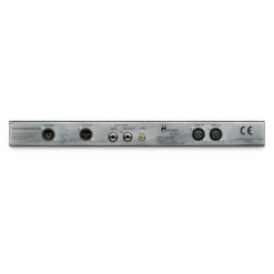 Heritage Audio BritStrip - Image 3