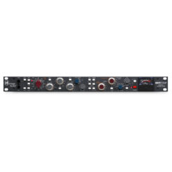 Heritage Audio BritStrip