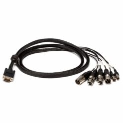 Lynx CBL-ESYNC – E44 Sync Cable