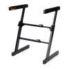 HERCULES AUTOLOCK Z-KEYBOARD STAND