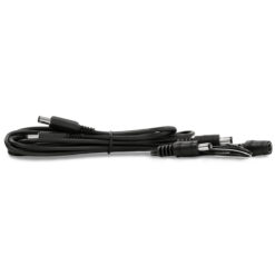 ZT Amplifiers Pedal Cable Kit
