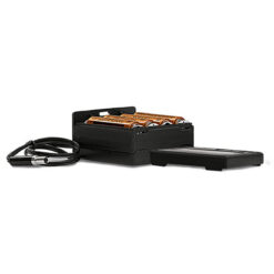 ZT Amplifiers Battery Pack
