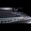 Neve® 8424 - Automated Option