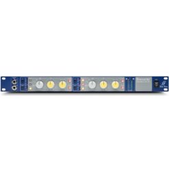Focusrite ISA Two High Quality Pre-amp (Live & Studio)