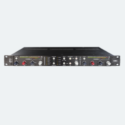 Rupert Neve Designs Master Bus Converter - Image 8