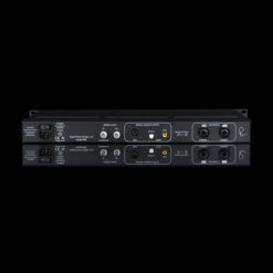 Rupert Neve Designs Master Bus Converter - Image 7
