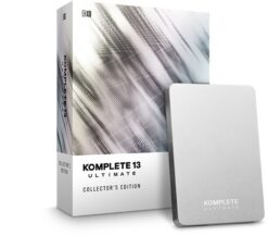 Komplete 13 - Image 4