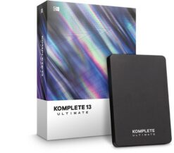 Komplete 13 - Image 3