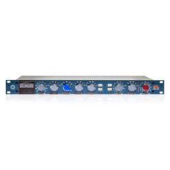 BAE Audio 10DCF MKII Compressor/Limiter