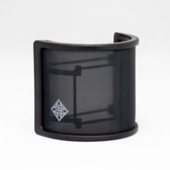 Telefunken PL05 Pop Filter