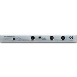 Heritage Audio HA-81a Microphone Preamp/EQ - Image 3