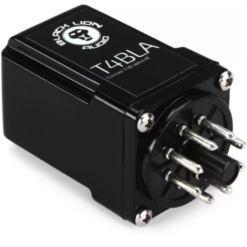 Black Lion Audio T4BLA Opto Element