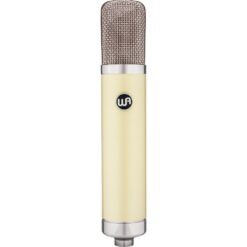 Warm Audio WA251 Tube Condenser Microphone