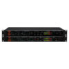Dangerous Music CONVERT-AD+, CONVERT-2 & Cabling Kit