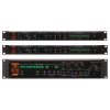 Dangerous Music CONVERT-8s, 2-BUS+ & Cabling Kit