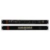 Dangerous Music D-BOX+, 2-BUS-LT & Cabling Kit