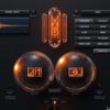 Mammoth Audio Density Virtual Instrument - Digital Edition
