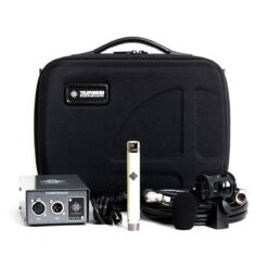 Telefunken ELA M 260 Cardioid