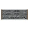 DECKARD’S DREAM MK2 Synthesizer