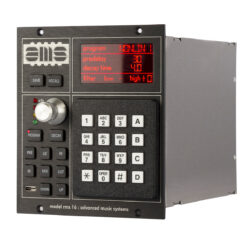 Neve AMS RMX16 - Image 8