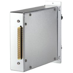 SPECTRA 1964 STX100 MK2 500 SERIES PREAMP - Image 3