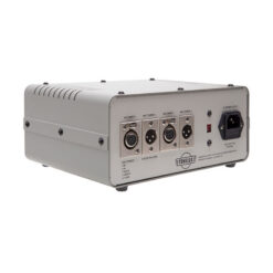 Tonelux JC37 - Image 6