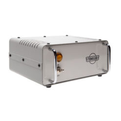 Tonelux JC37 - Image 5