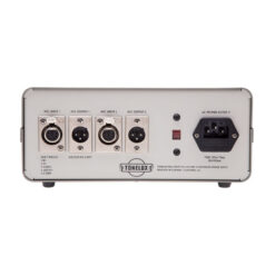 Tonelux JC37 - Image 4