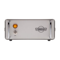 Tonelux JC37 - Image 3