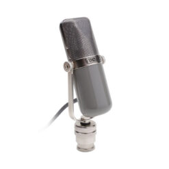 Alternative view of Tonelux JC37