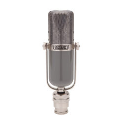 Tonelux JC37