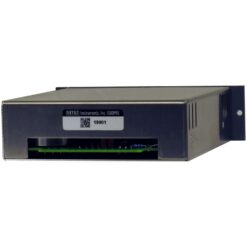 Alternative view of Retro Instruments 500PRE Tube Microphone Preamp