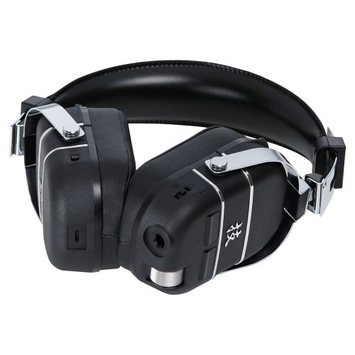 Boss WAZA-AIR Wireless Personal Guitar Amplification System - Image 3